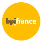 Bpi France