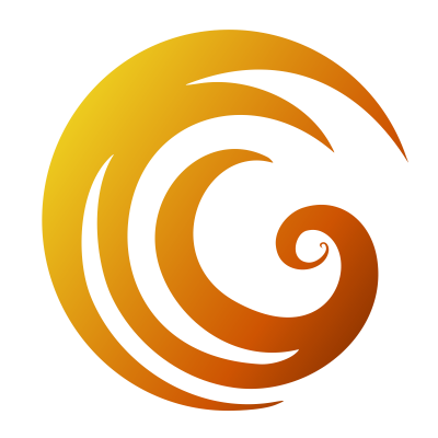 Holobium Energies