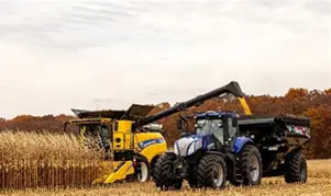 Stratégie industrielle et approvisionnements